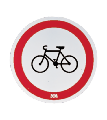 099372-a-1863_1-Copie.png