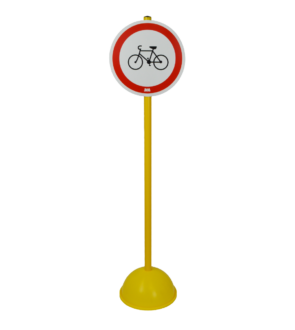 099373-a-1864_2.png