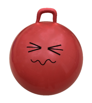 099375-a-1881_1.png