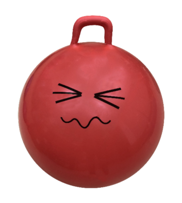 099375-a-1881_1.png