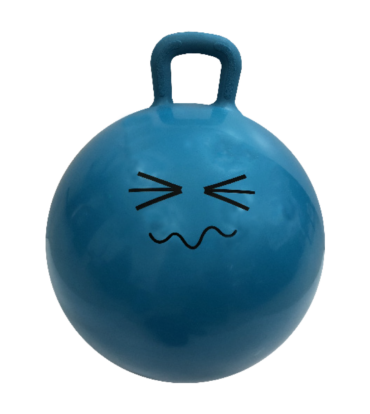 099377-a-1880_1.png