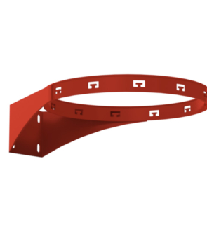 Anti-vandalism-ring-With-cut-out-hooks-S14316O.jpg