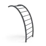 Barre de tractions