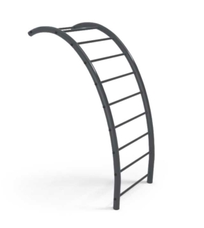 Barre-de-tractions-S80116.jpg