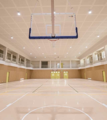 But-de-basket-charpente-avec-cadre-fixe-1-2.jpg