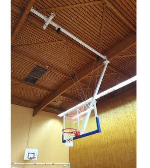 But-de-basket-charpente-position-jeu.jpg