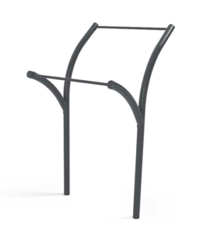 Double-barre-de-tractions-S80115.jpg