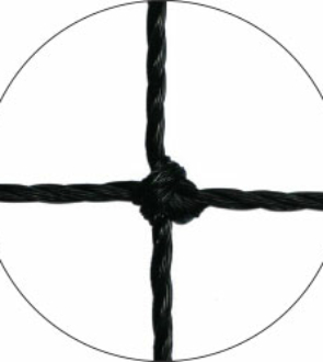 Fil-en-polyethylene-haute-densite-traite-UV.jpg