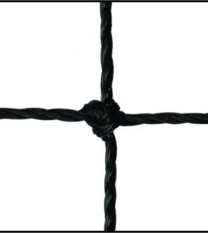 Filet-cable-2mm-maille-simple.jpg