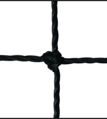 Filet-cable-2mm-maille-simple.jpg