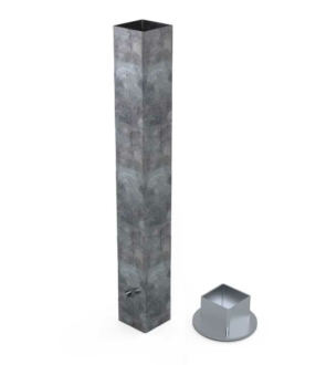 Fourreaux-pour-poteaux-badminton-en-acier-Avec-couvercles-aluminium-S27431ZZ.jpg