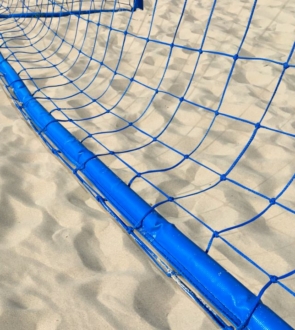 Gaine-a-lester-but-beach-handball.jpg