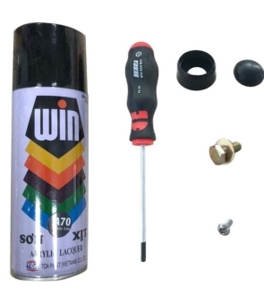 Kit-outil-pour-equipement-fitness-S80840.jpg