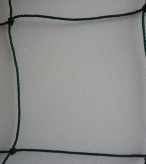 M100.jpg