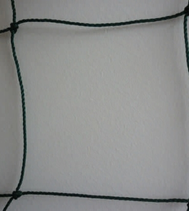 M100.jpg