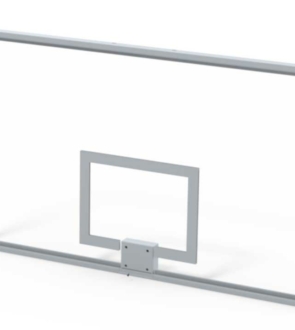 Panneau-en-verre-trempe-1.80x1.05m.-ep.12mm.-Avec-cadre-aluminium-S14536.jpg