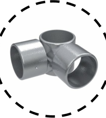 Raccord-dangle-orientable-ou-a-90-a-rivets.jpg