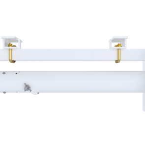Treuil-electrique-400W-S14740-1.jpg