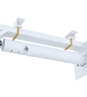 Treuil-electrique-400W-S14740-3.jpg