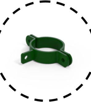 Zoom-collier-support-barre-decartement-raidisseur-entretoise-2.png