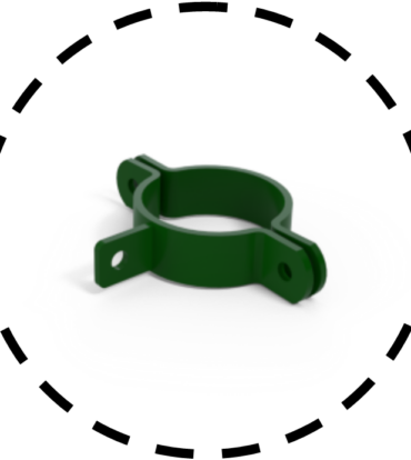 Zoom-collier-support-barre-decartement-raidisseur-entretoise-2.png