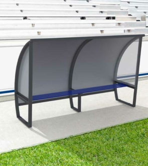 abris-de-touche-avec-toit-Alu-PVC-Alu-S11225G.jpg