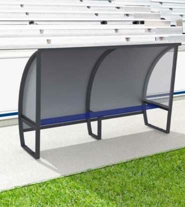 abris-de-touche-avec-toit-Alu-PVC-Alu-S11225G.jpg