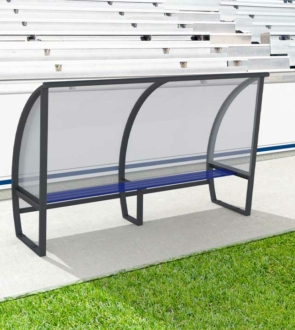 abris-de-touche-avec-toit-polycarbonate-S11025G.jpg