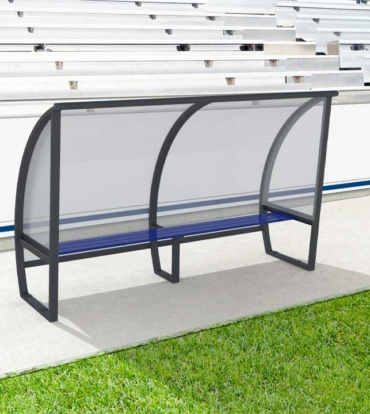 abris-de-touche-avec-toit-polycarbonate-S11025G.jpg