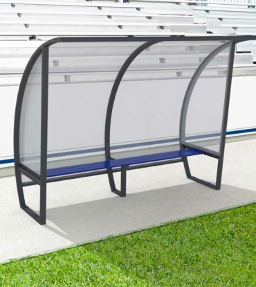 abris-de-touche-avec-toit-polycarbonate-S11425G.jpg