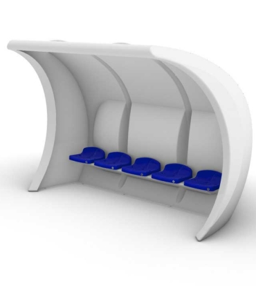 abris-de-touche-monobloc-en-composite-gamme-premium-5-personnes-S11375.jpg