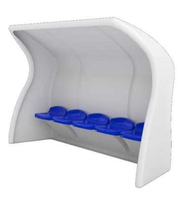 abris-de-touche-monobloc-en-composite-gamme-standard-5-personnes-S11325.jpg