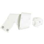 Bande de remplacement PVC
