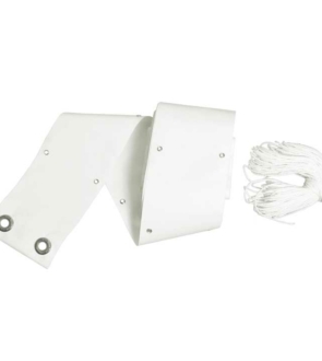 bande-de-remplacement-pvc-S25310.jpg