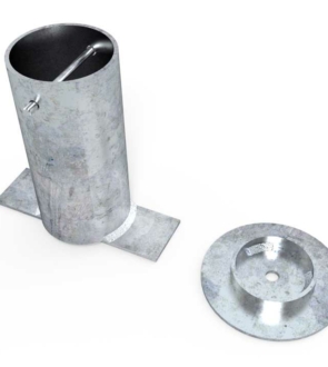 boitier-a-sceller-pour-regulateur-S25316.jpg