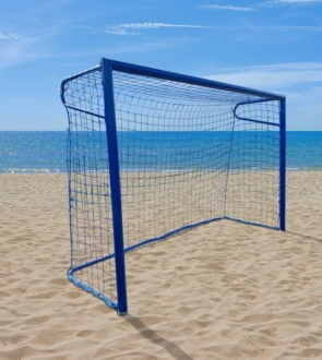 but-beach-handball-aluminium-1.jpg