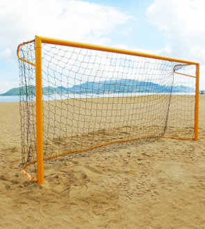 but-beach-soccer-aluminium.jpg