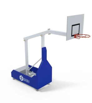 but-de-basketball-exterieur-3x3-mobile-non-pliable-S14633.jpg