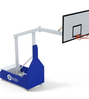 but-de-basketball-exterieur-3x3-mobile-non-pliable-S14635-1.jpg