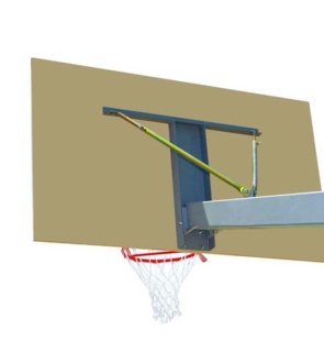 but-de-basketball-exterieur-sur-platine-S14230GC.jpg