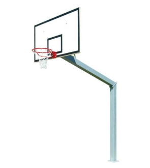 but-de-basketball-exterieur-sur-platine-hauteur-cercle-3.05m-S14230GC.jpg