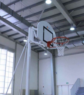but-de-basketball-mobile-2-positions-de-jeu-S14621.jpg