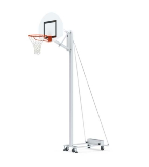 but-de-basketball-mobile-2-positions-de-jeu-deport-0.60m-S14621.jpg
