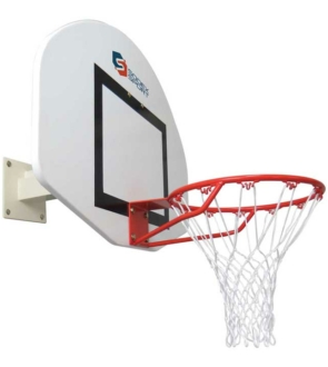 but-de-basketball-mural-fixe-S14111.jpg