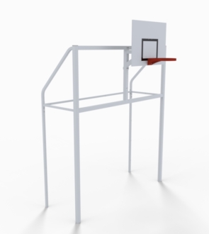 but-multisport-aluminium.jpg