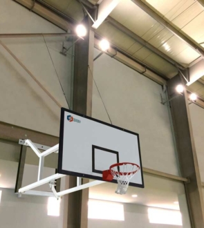 buts-de-basketball-rabattable-contre-mur-S14185.jpg