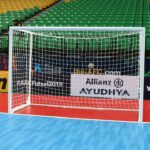 Buts Futsal