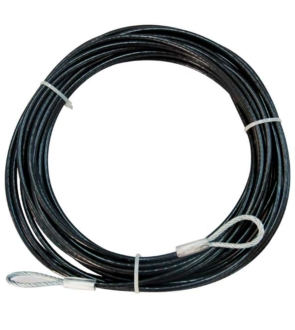 cable-de-rechange-13.8m-S25325-1.jpg