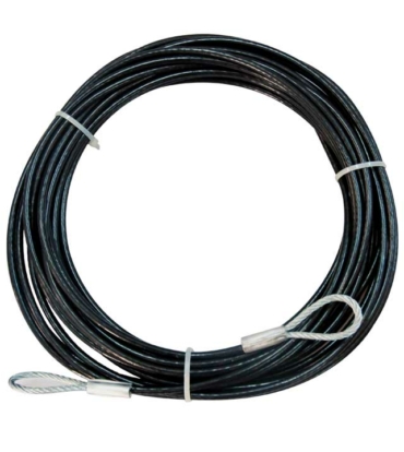 cable-de-rechange-13.8m-S25325-1.jpg
