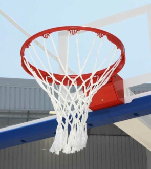 cercle-basketball-a-declenchement-105kg-avec-queue-de-cochon-S14364O.jpg